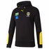 Richmond Tigers 2022 Team Hoodie