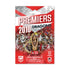 St George Illawarra Dragons 2010 Premiers Trophy Keyring