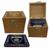 Melbourne Demons Coaster Box Set