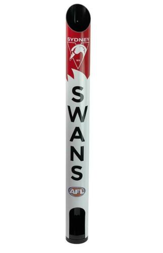 AFL Can Cooler Holder