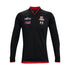 Essendon Bombers Track Jacket