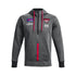 Essendon Bombers  Accelerate Hoodie