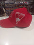 Sydney Swans Cap -