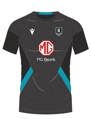 Port  Adelaide Power 2023 Training Top