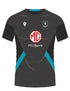 Port  Adelaide Power 2023 Training Top