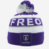 Fremantle Dockers Youth Beanie