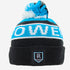 Port Adelaide Power Youth Beanie